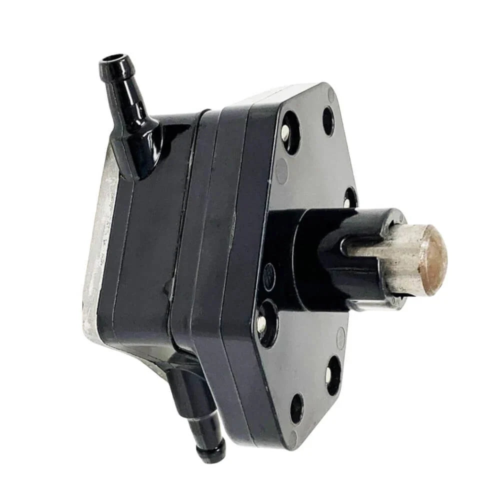Fuel Pump for Yamaha Outboard 30 40 50 60 HP (6C5-24410-00-00)