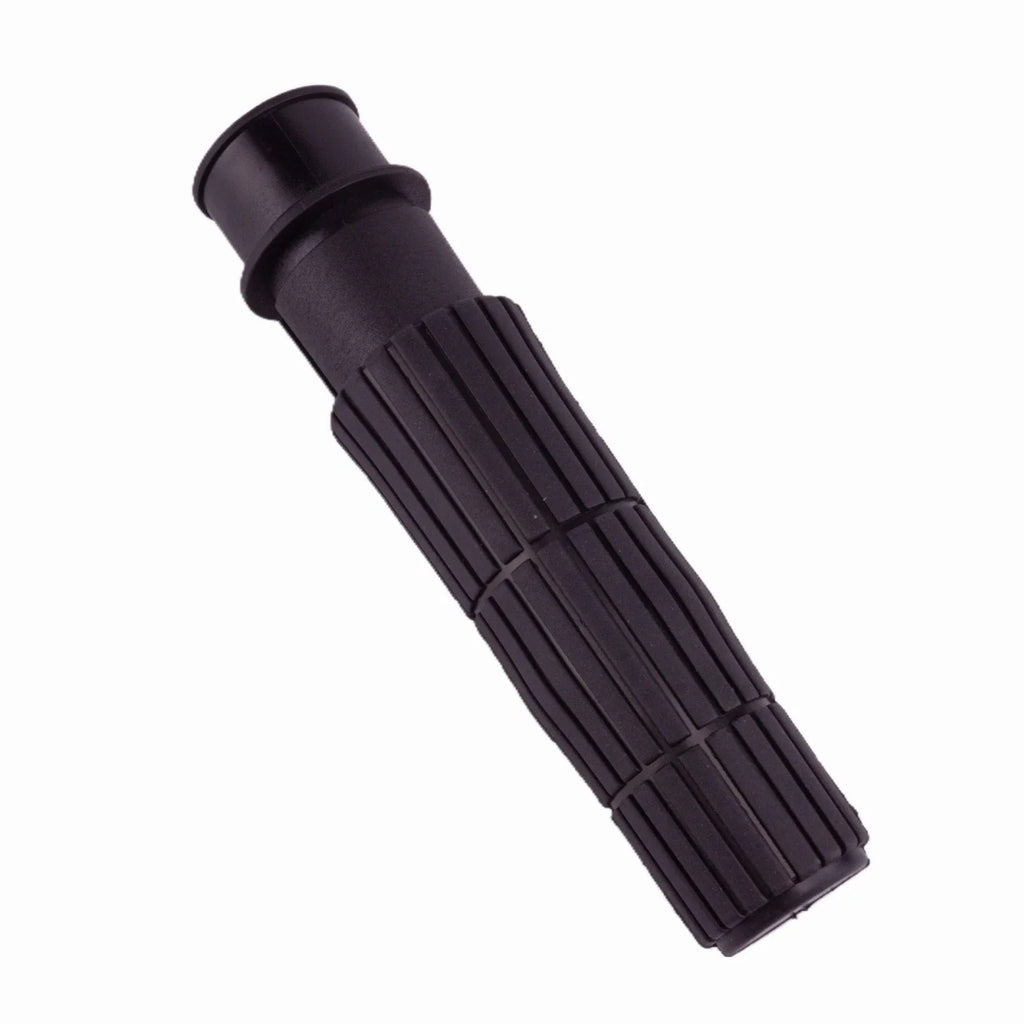 Rubber Handle for Parsun Yamaha Outboard Engine Motor 5HP-30HP (6G1-42177-00)