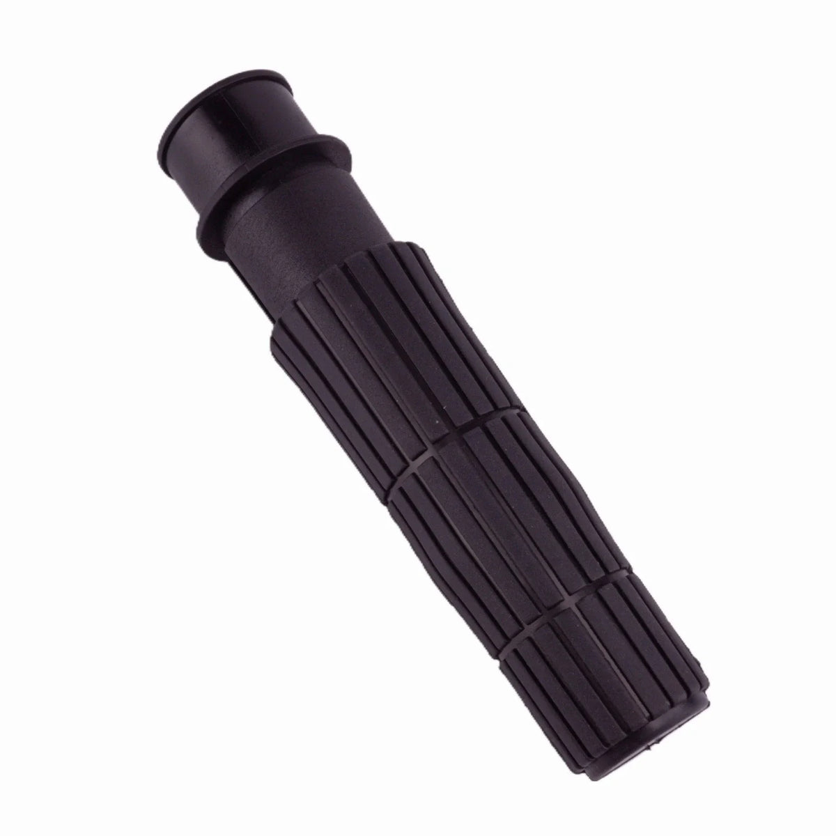 Rubber Handle for Parsun Yamaha Outboard Engine Motor 5HP-30HP (6G1-42177-00)