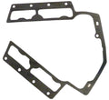 Air Box Gasket for Johnson/Evinrude 120-140 Hp V4 Looper (515-25)