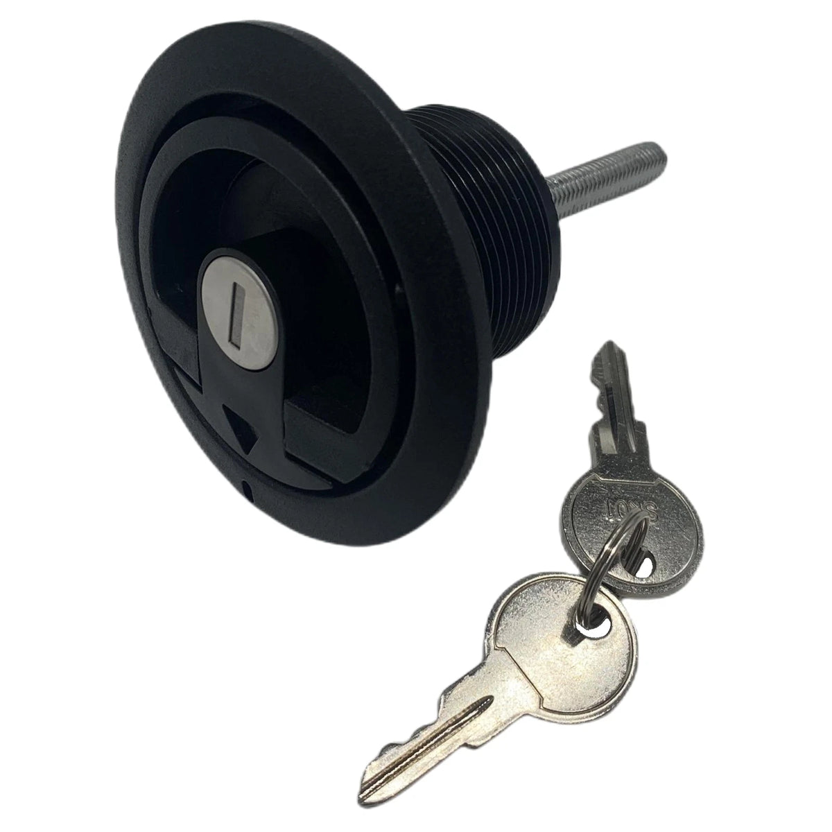 Skeeter Boats Plastic Handle Compartment Latch SK01 Bass Boat 91050347