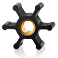 5X Utility Pump Replacement Impeller for Transfer Water Pump PAS30A