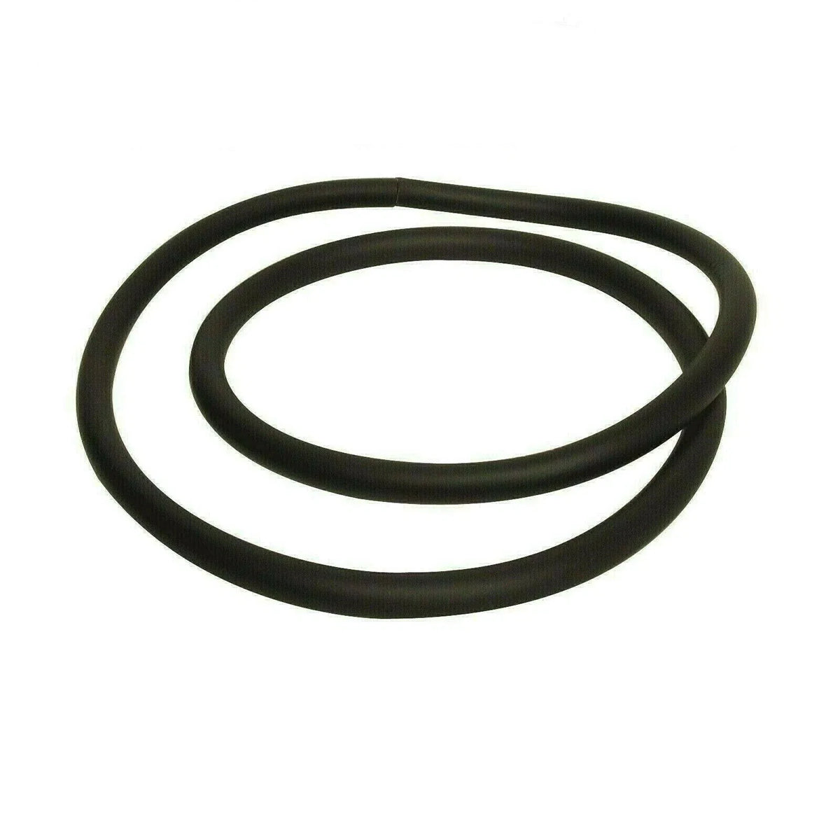 Transom Gimbal Housing Seal for MerCruiser Alpha One Gen 1 R MR (1983–1990) 65533A1