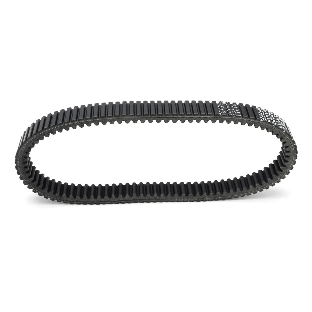 Drive Belt for Access Max 800i 4x4 / LT / T3 / E4 (A67)