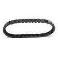 Drive Belt for Access Max 800i 4x4 / LT / T3 / E4 (A67)