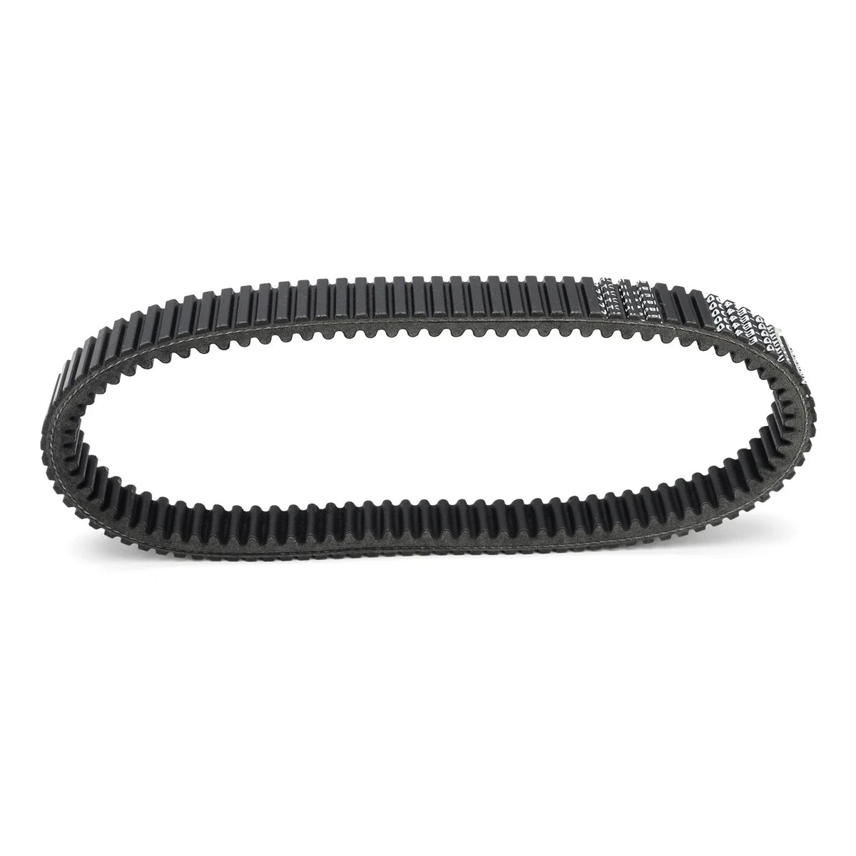 Drive Belt for Access Max 800i 4x4 / LT / T3 / E4 (A67)