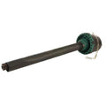 CV PTO DRIVELINE TRACTOR HALF for LILLISTON Peanut Harvester 9004 50015423