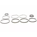 Replacement Seal Kit for OMC Cobra Tilt/Trim Cylinder 0985060, 3854247