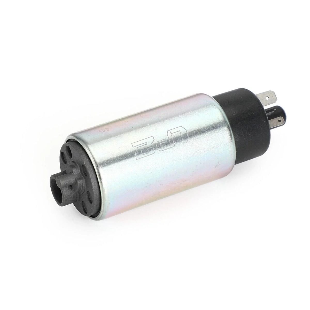 Fuel Pump for Aprilia Atlantic Scarabeo Sportcity SR 125 250 300 (2006–2013)