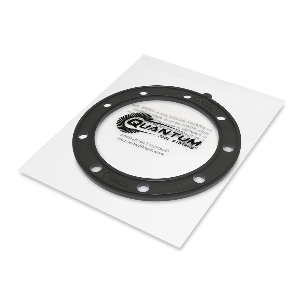 Sea-Doo 204560330 QFS Fuel Pump +regulator +gasket +strainer Speedster 200 06-11