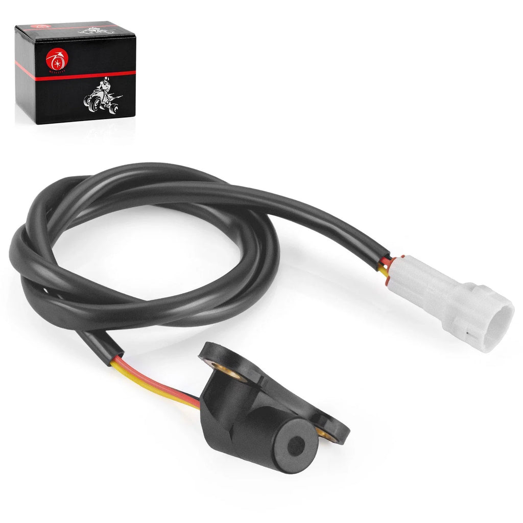 Speed Sensor for Yamaha Phazer PZ50 (2007–2008), Viking Professional VK10 (2006–2008)