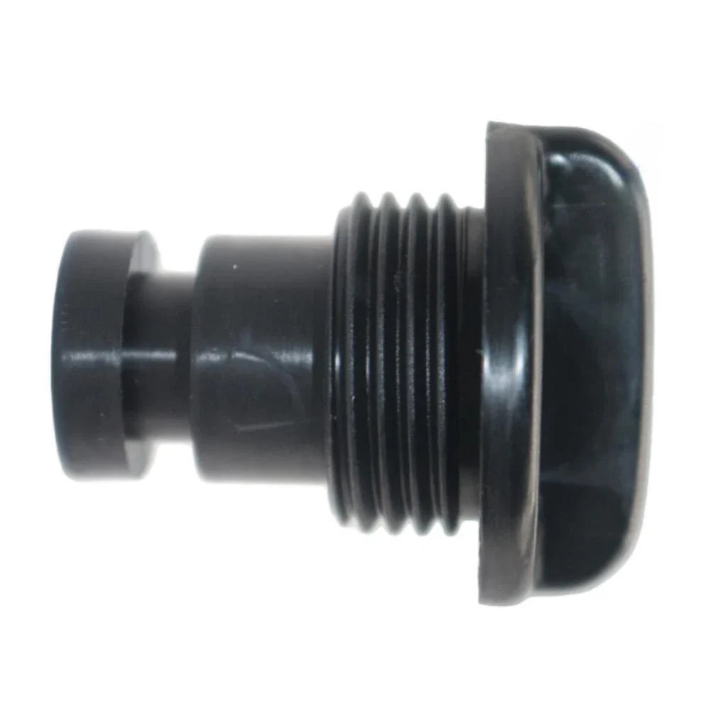 Flush Plug & O-Ring for Suzuki Outboard DF25 to DF140 (17913-99E12)