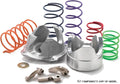 EPI Sport Utility Clutch Kit for Polaris RZR XP 1000 & 4 1000 2014-2023