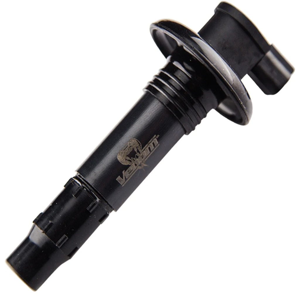 Ignition Coil for SeaDoo GTX RXT RXP GTI GTS WAKE 4-TEC (130-260)