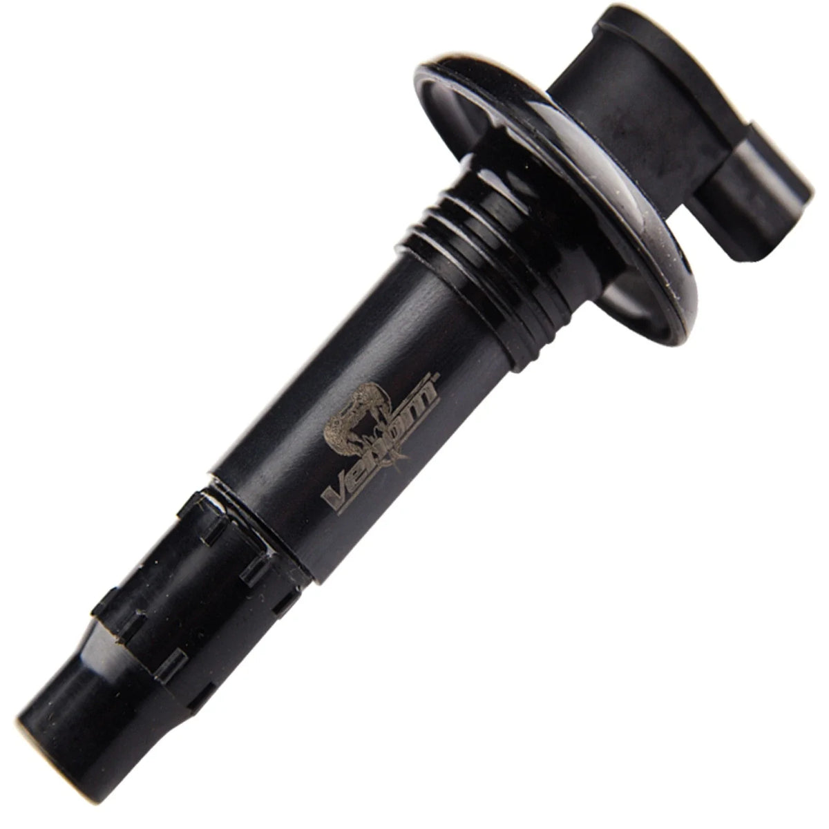 Ignition Coil for SeaDoo GTX RXT RXP GTI GTS WAKE 4-TEC (130-260)