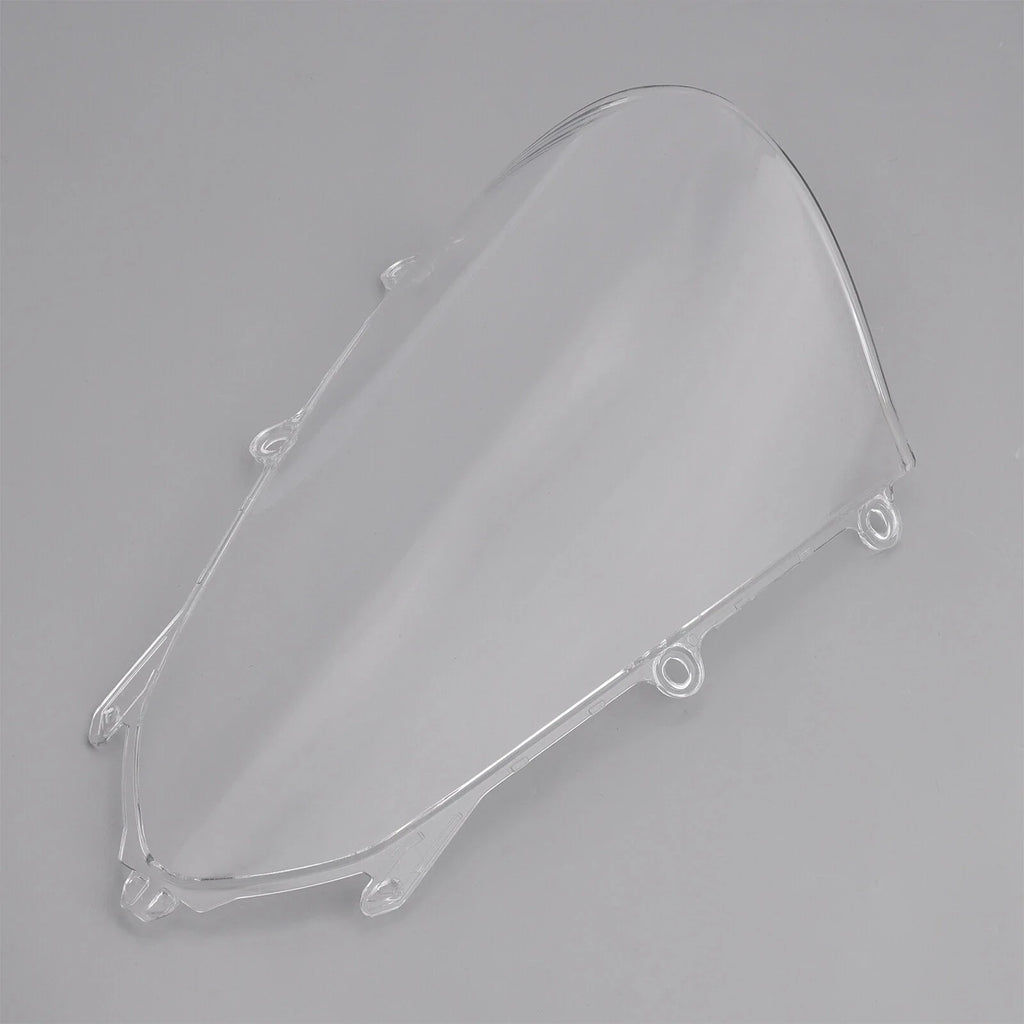 Windshield for Honda CBR250RR (2023–2024) AA9