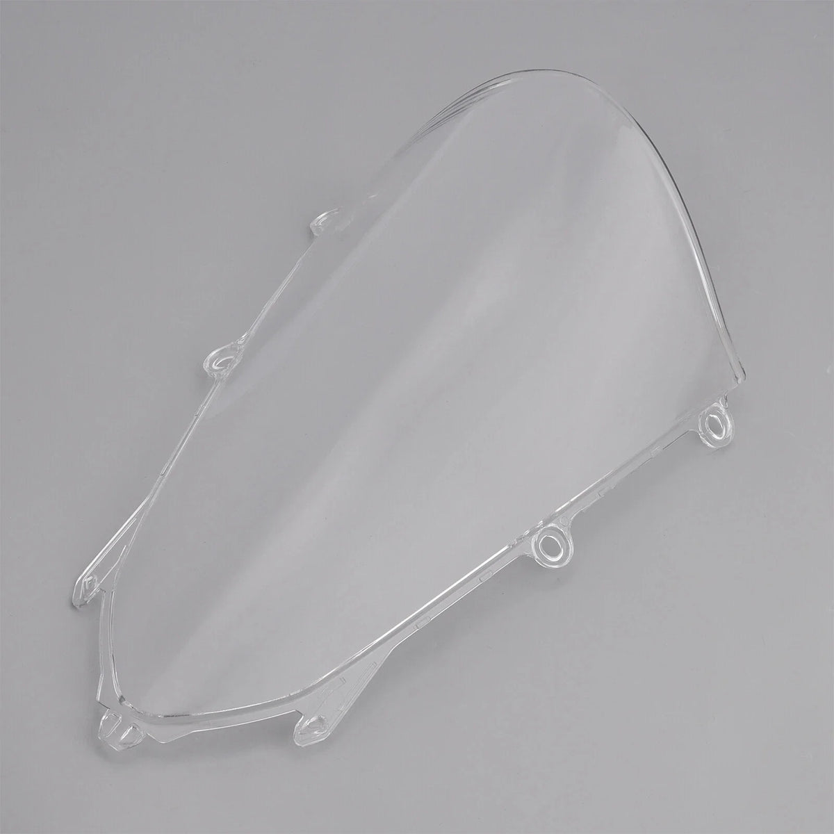 Windshield for Honda CBR250RR (2023–2024) AA9