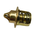 Marine 143 Degree Thermostat Replaces Volvo 21148403 OMC 396987 382385