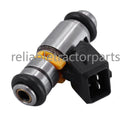 8Pcs Fuel Injector Replacement for Mercruiser MAG V8 V6 IWP069 861260T