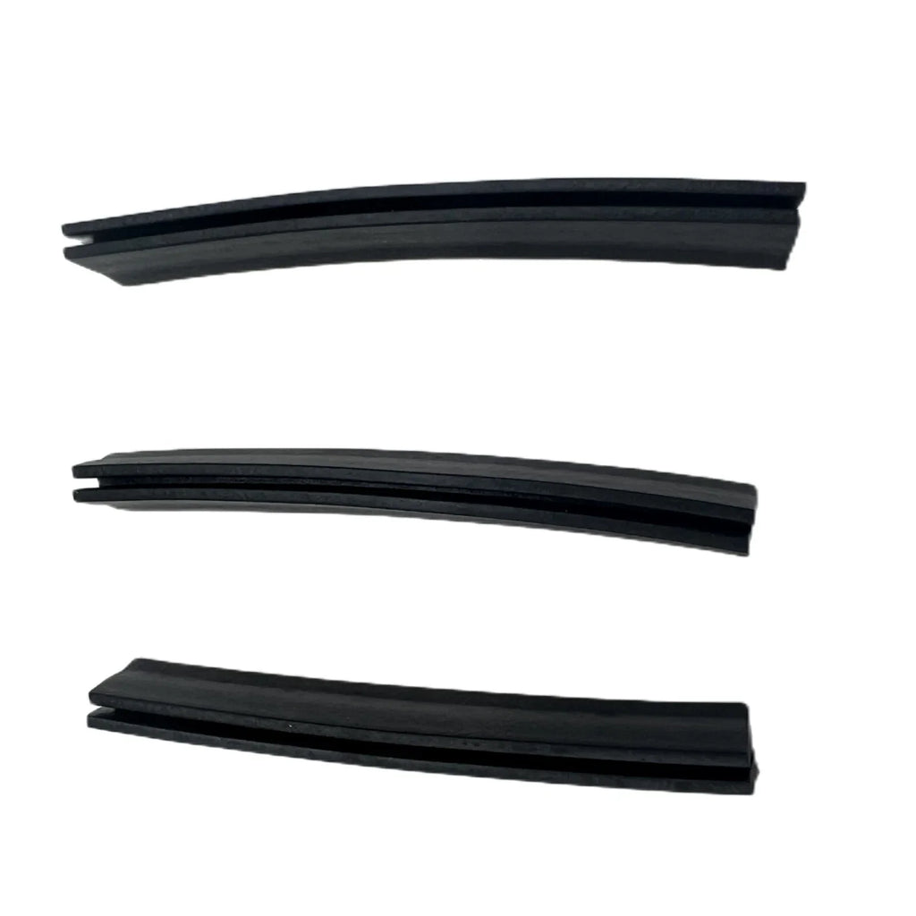 Gasket Seal Kit 22109 for Volvo Penta AD31D TAMD41D KAD43 (Marine)