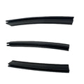 Gasket Seal Kit 22109 for Volvo Penta AD31D TAMD41D KAD43 (Marine)