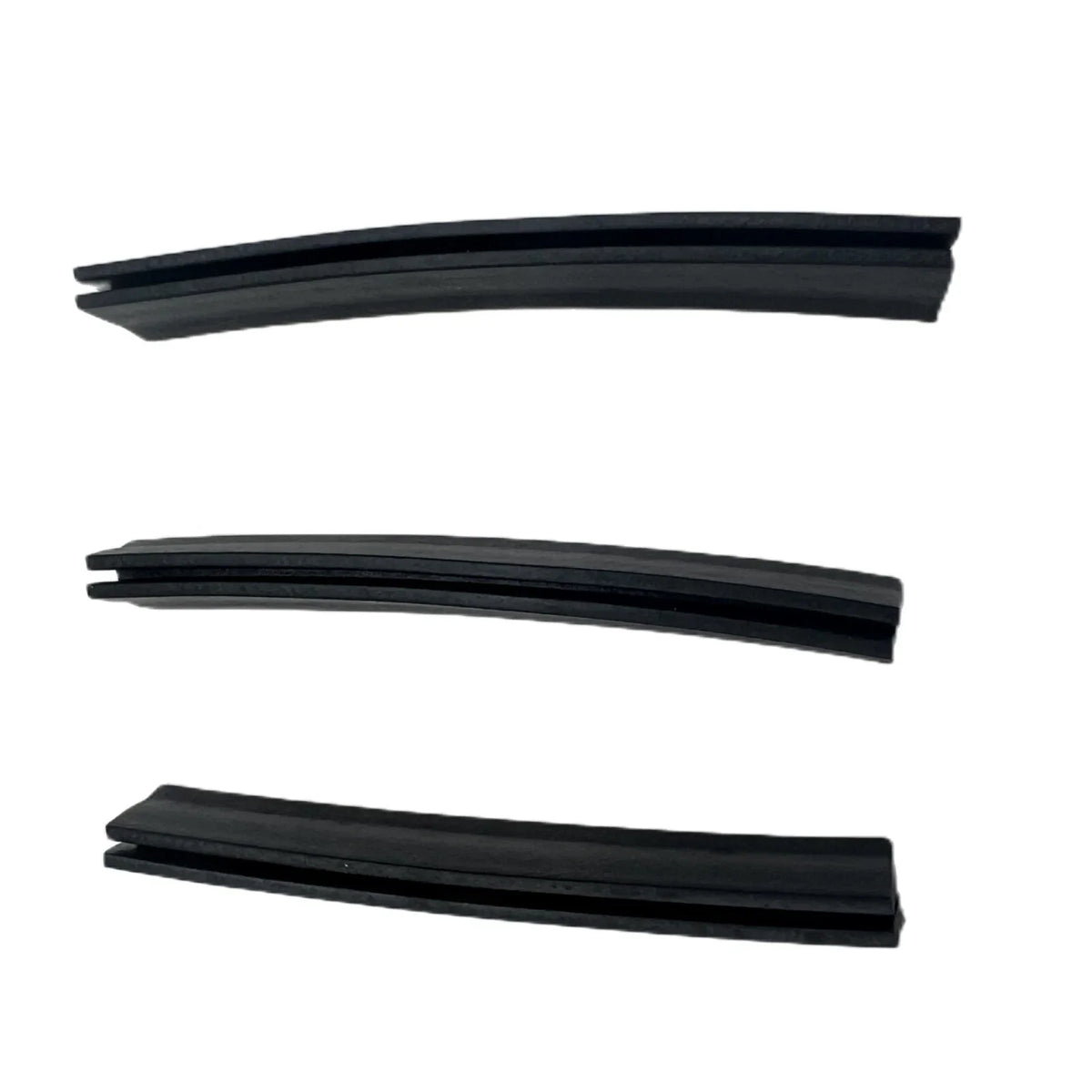 Gasket Seal Kit 22109 for Volvo Penta AD31D TAMD41D KAD43 (Marine)
