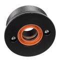 Tilt End Cap Seal Guide Assembly for Mercury Mariner 1100-8M0021648 99638A1 878243A1