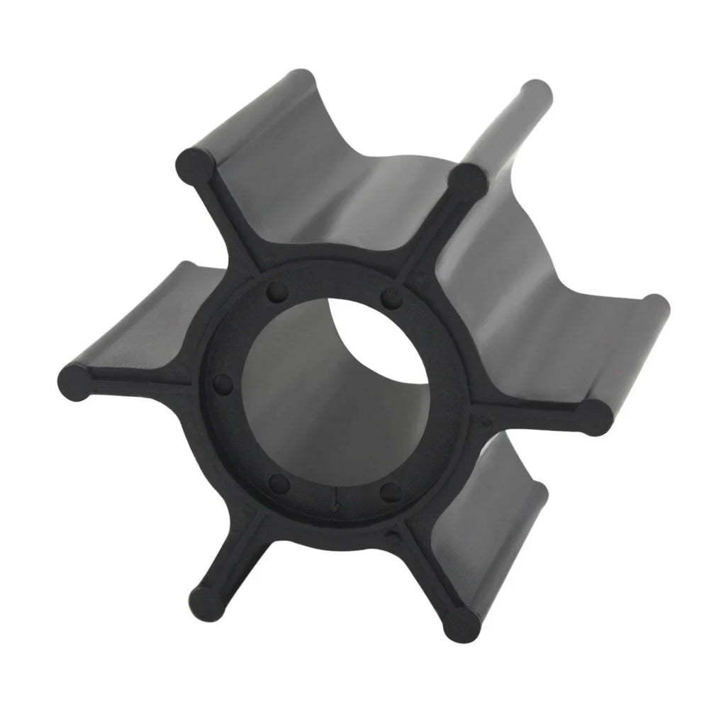Water Pump Impeller for Honda 8/9.9/15HP (19210-ZV4-651, 18-3247, 500343)