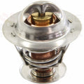 Thermostat 879150054 for MerCruiser CMD QSD 2.0 EI ES 115 130 150 170 (2005–2015)