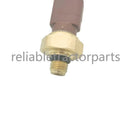 Oil Pressure Sensor for John Deere 6170R 6190R 6210R 6230R 6250R 7200R RE537640