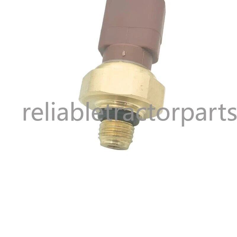 Oil Pressure Sensor for John Deere 6170R 6190R 6210R 6230R 6250R 7200R RE537640