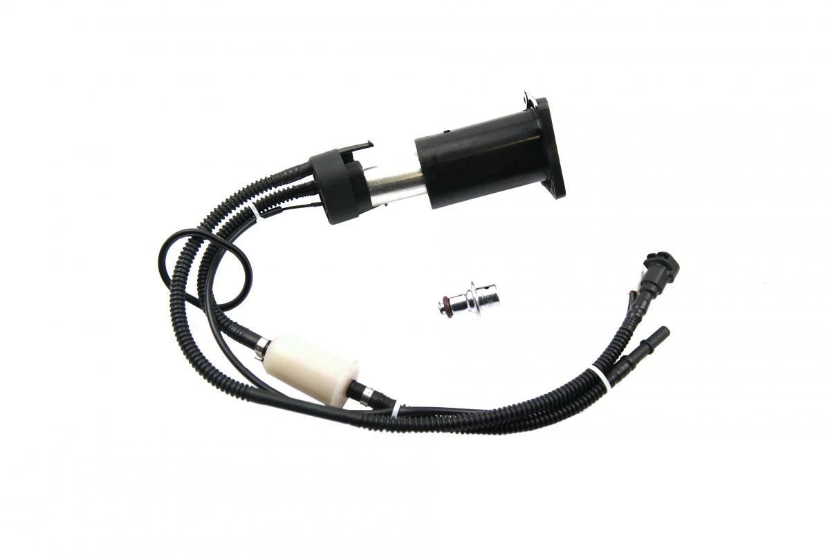 Fuel Pump Complete Module for KTM Enduro 690 2008