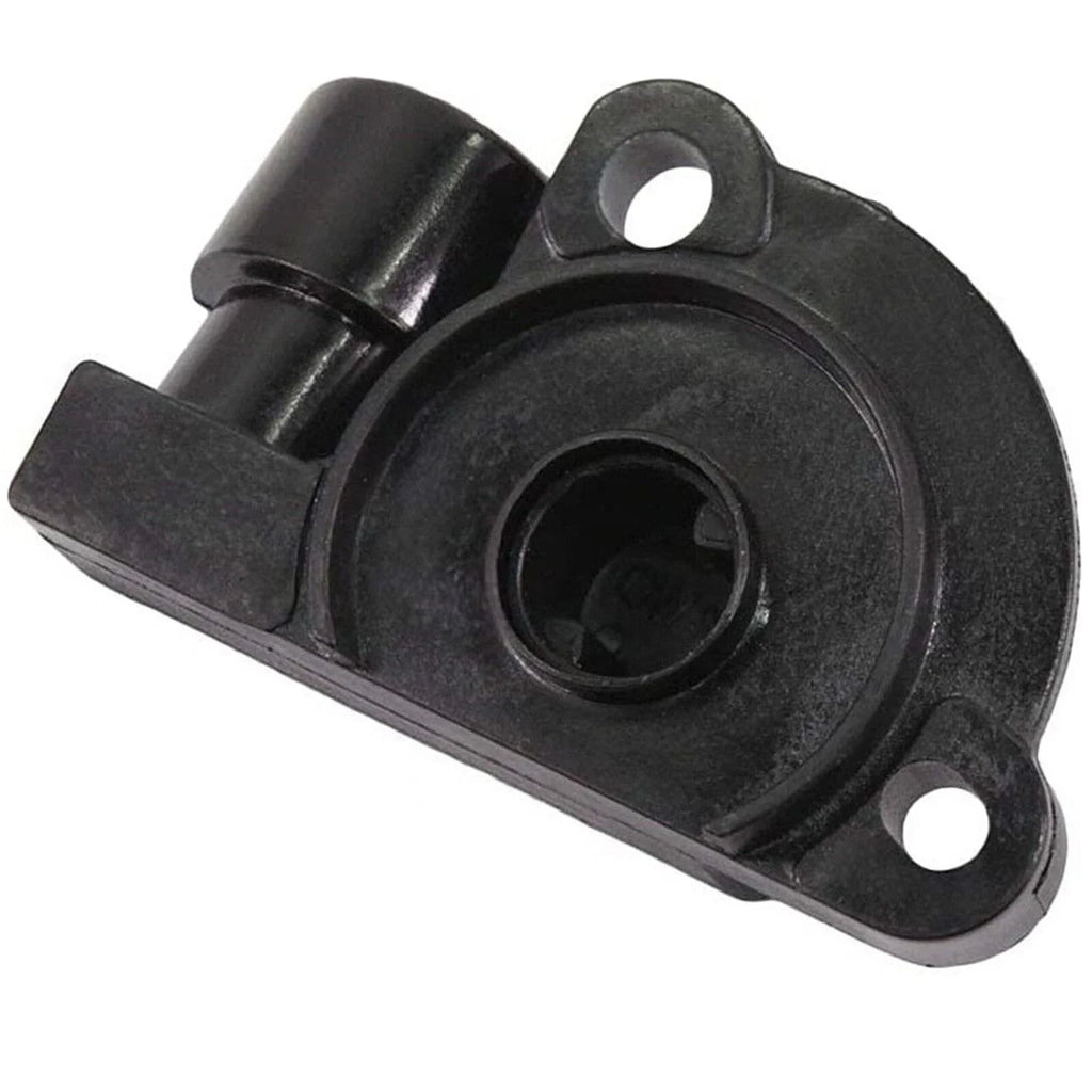 Throttle Position Sensor for Volvo Penta 4.3 5.0 5.7 L (1996–2006) 3855184