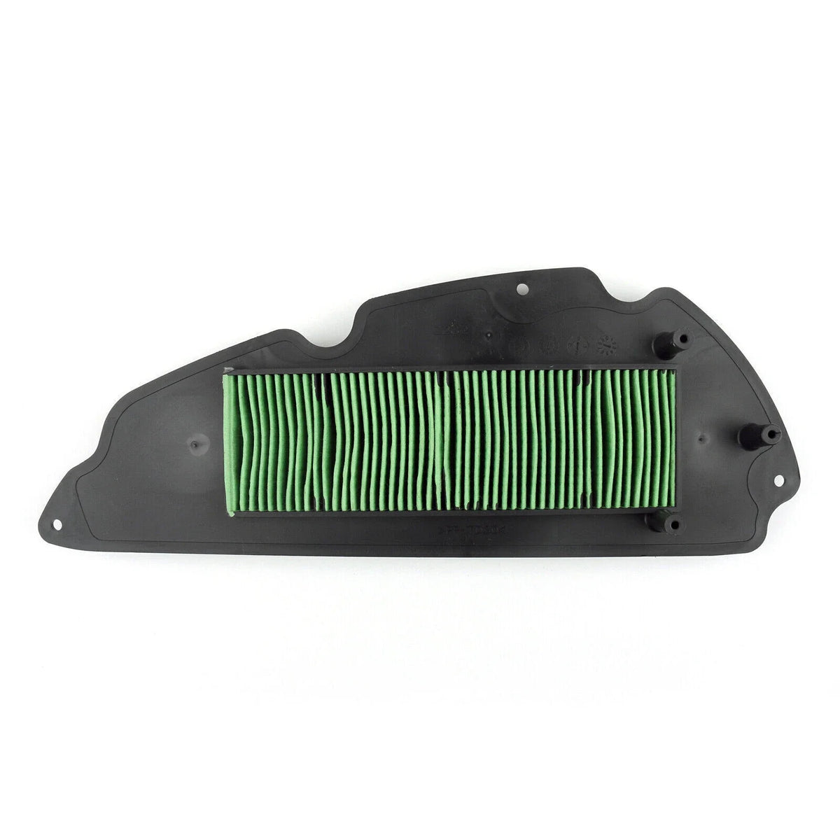 High Flow Air Filter for Honda NSS300 (2014–2015)