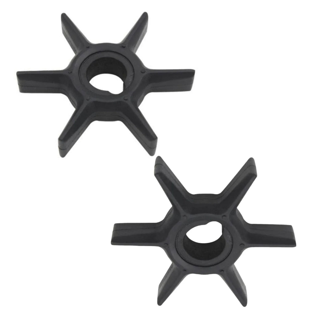 Water Pump Impeller for Mercury Mariner Outboard 6-15 HP (47-42038)