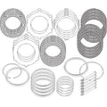 PBK540 Planetary Brake Kit Fits John Deere 4040 4230 4240