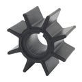 Water Pump Impeller for Mercury 4-Stroke 15 20 HP 9.9 (2000–2023)