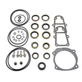 Lower Unit Seal Kit for Johnson 75 85 88 90 100 110 115 120 125 140 HP 5006373