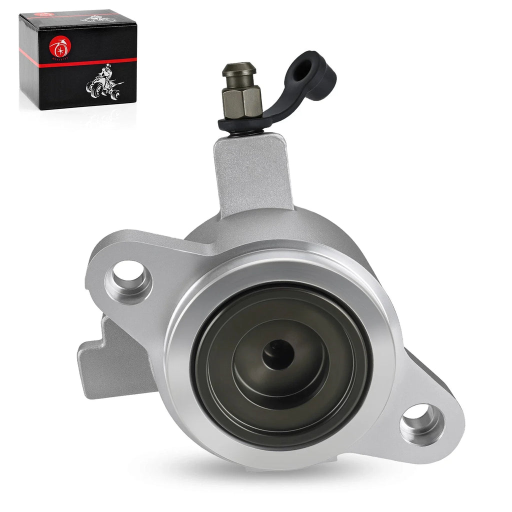 Clutch Release Cylinder 23160-10F01 for Suzuki Boulevard C90 (2005–2009)