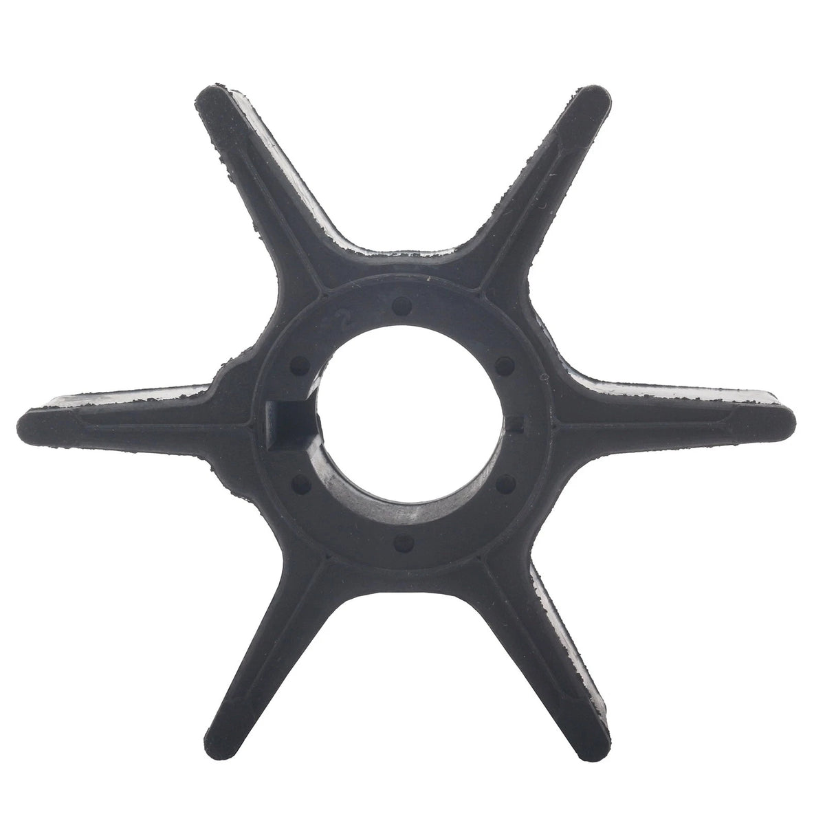 Marine Impeller Johnson/Evinru De 5031417 Suzuki 17461-96300 Sierra 18-3096