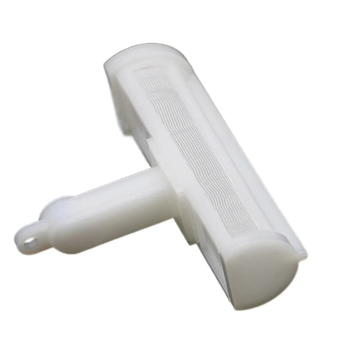 Fuel Pump Filter Strainer 35-881323001 for Mercury 4-Stroke F75 F80 F90 F100 (2000–2023)