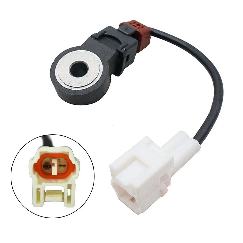 Knock Sensor 22060-AA070 for Subaru Outback Legacy (2000–2002)