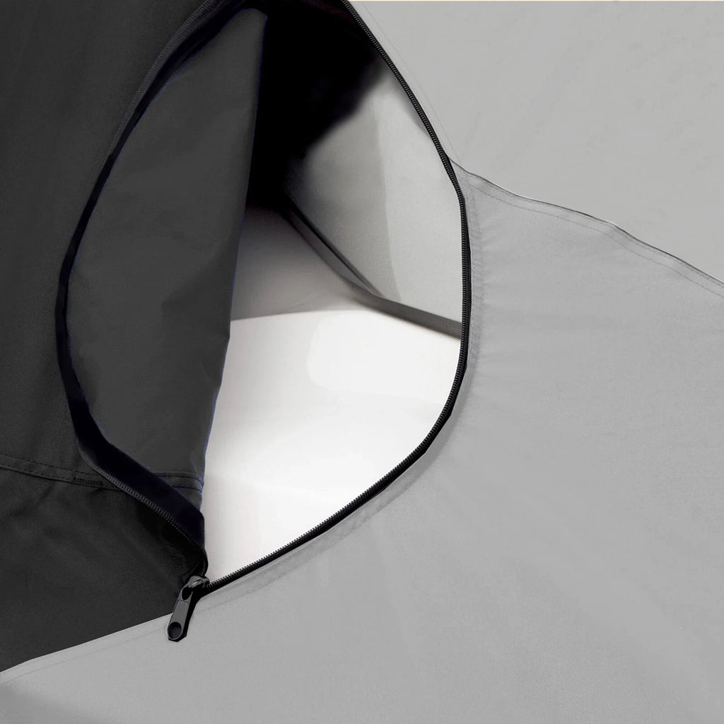 Trailerable Jet Ski Storage Cover for Sea Doo RXP 215 (2007–2010)