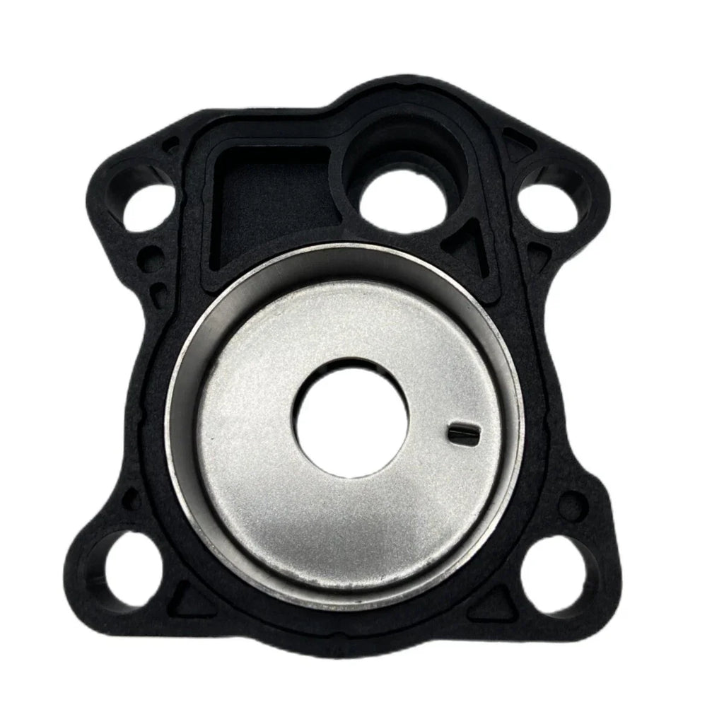 Outboard Water Pump Impeller Repair Kit for Honda 40/50hp (BF40A/BF50A/BF40D/BF50D)