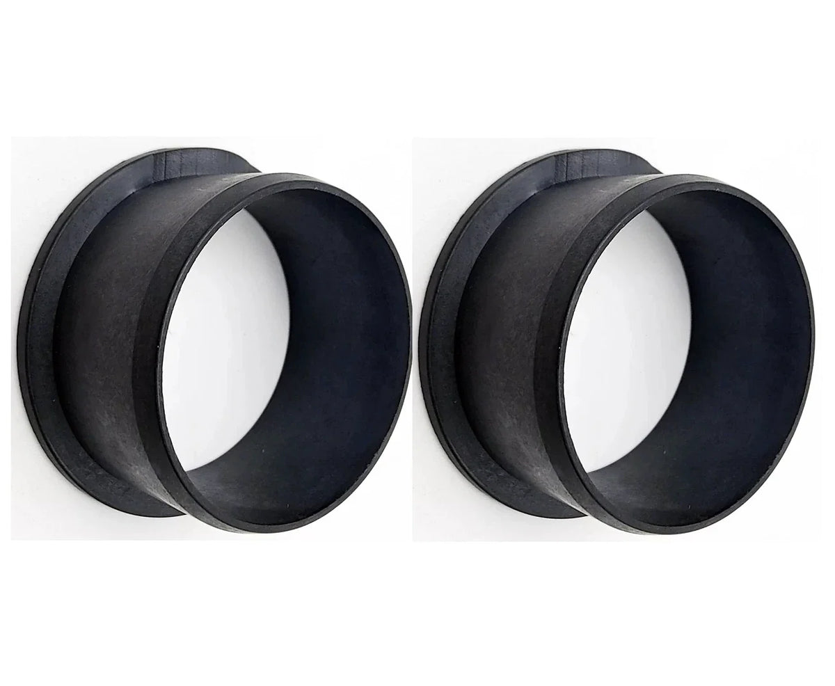 Steering Arm Lower Bushing for Volvo Penta (RO: 853496)