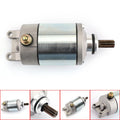 Starter for Suzuki GSX-R 600/750 (1996–2005) 31100-33E00