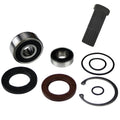 Jet Pump Rebuild Repair Kit for Kawasaki STX-12F & STX-15F (2003–2004)