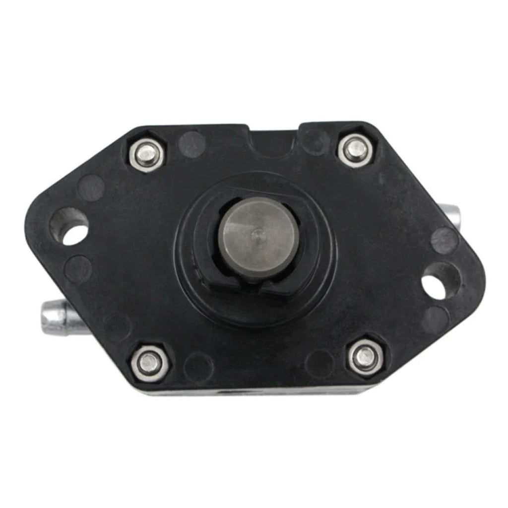 Fuel Pump for Yamaha 4-Stroke 4 HP Outboard Motor (2000–Present) 67D-24410-00