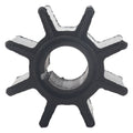 Water Pump IMPELLER 15HP 20HP Mercury Mariner F15 F20 4 Stroke Outboard