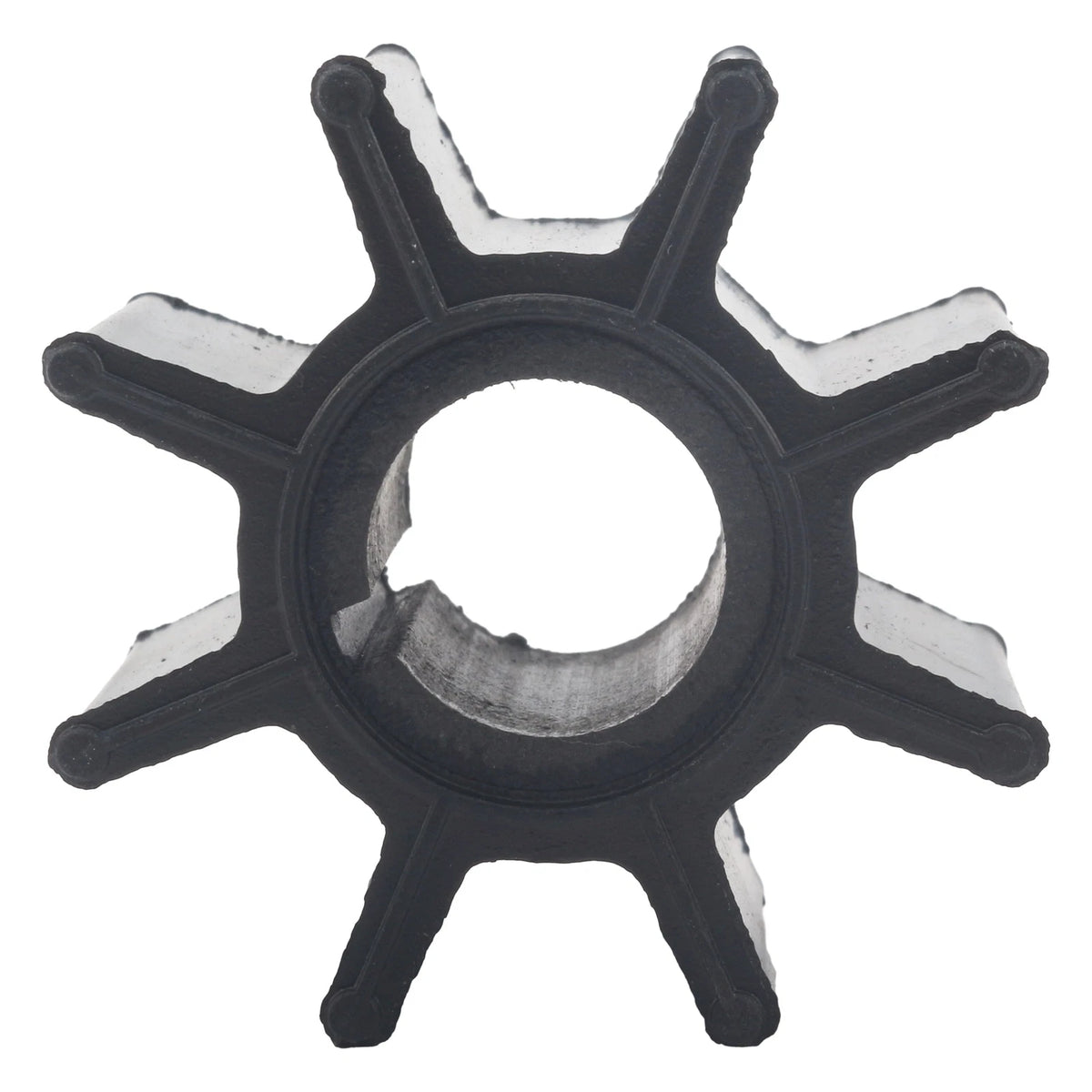 Water Pump IMPELLER 15HP 20HP Mercury Mariner F15 F20 4 Stroke Outboard